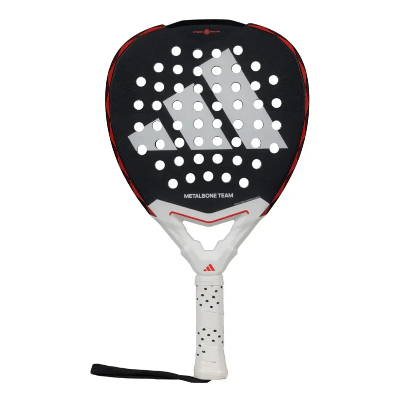 ADIDAS Metalbone Team 3.4 2025