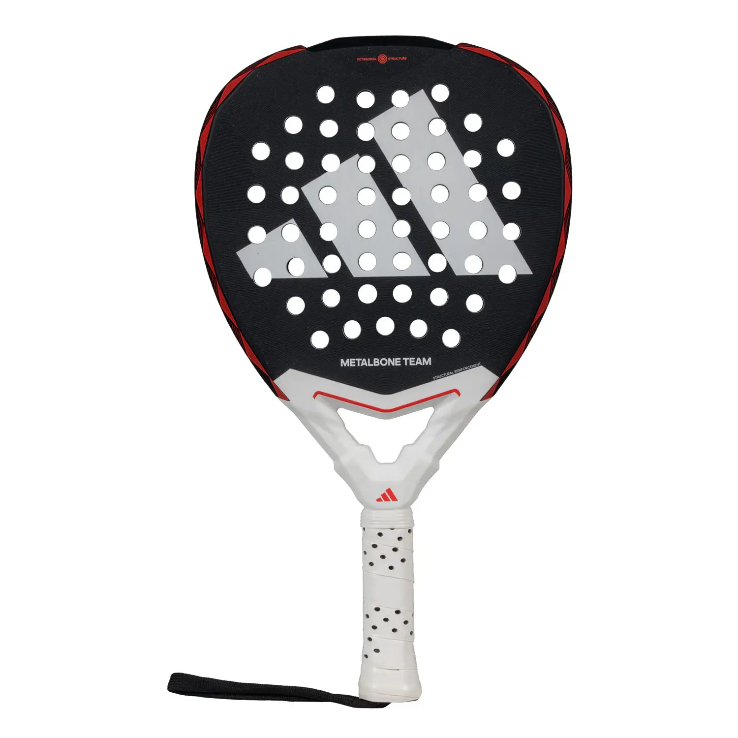 ADIDAS Metalbone Team 3.4 2025