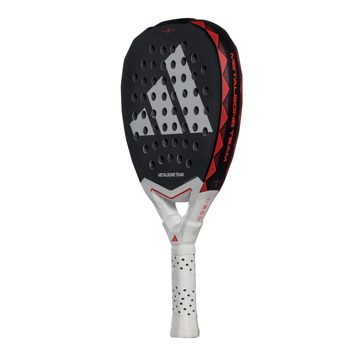ADIDAS Metalbone Team 3.4 2025 - Image 5