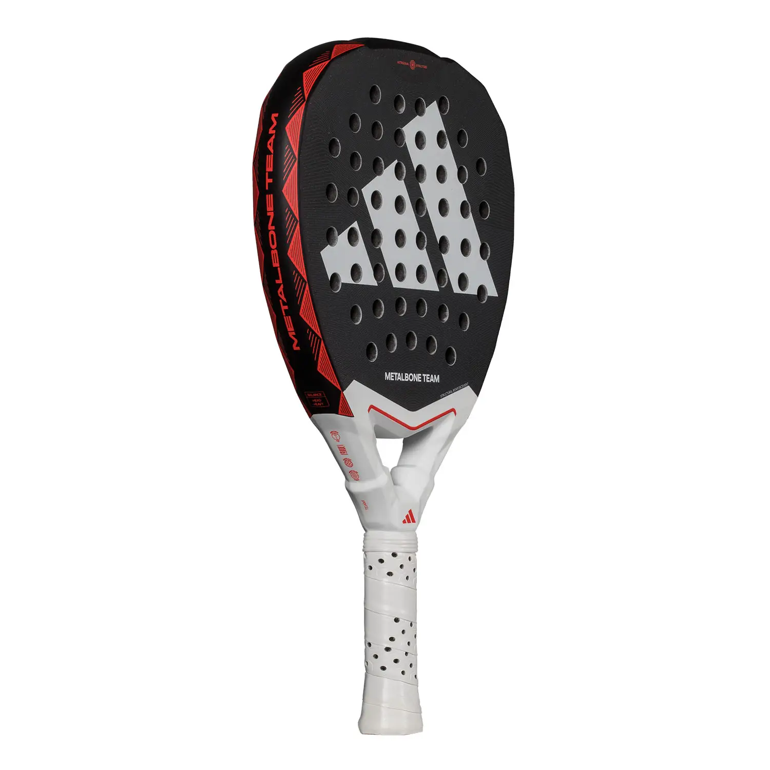 ADIDAS Metalbone Team 3.4 2025 - Image 2