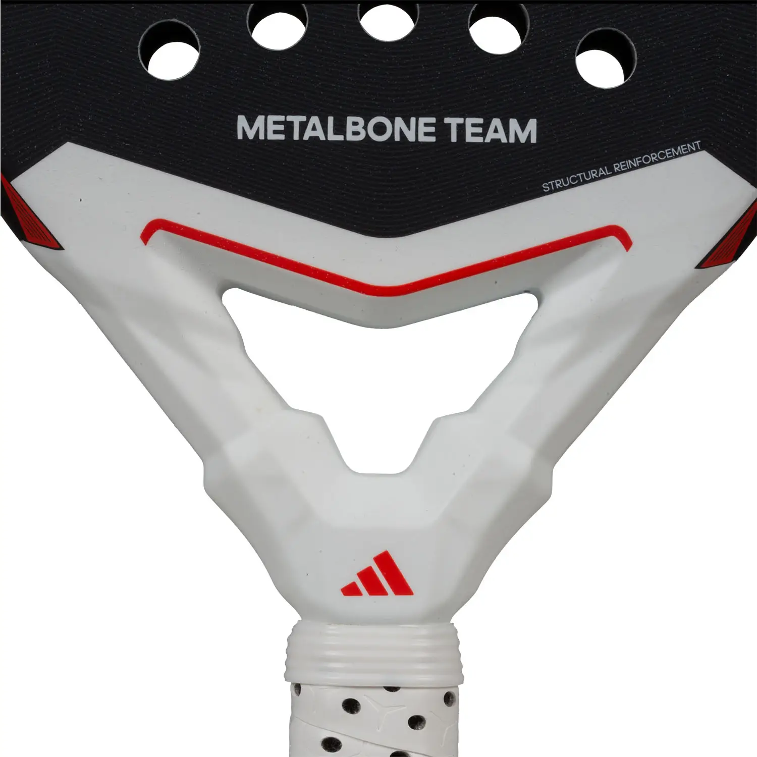 ADIDAS Metalbone Team 3.4 2025 - Image 4