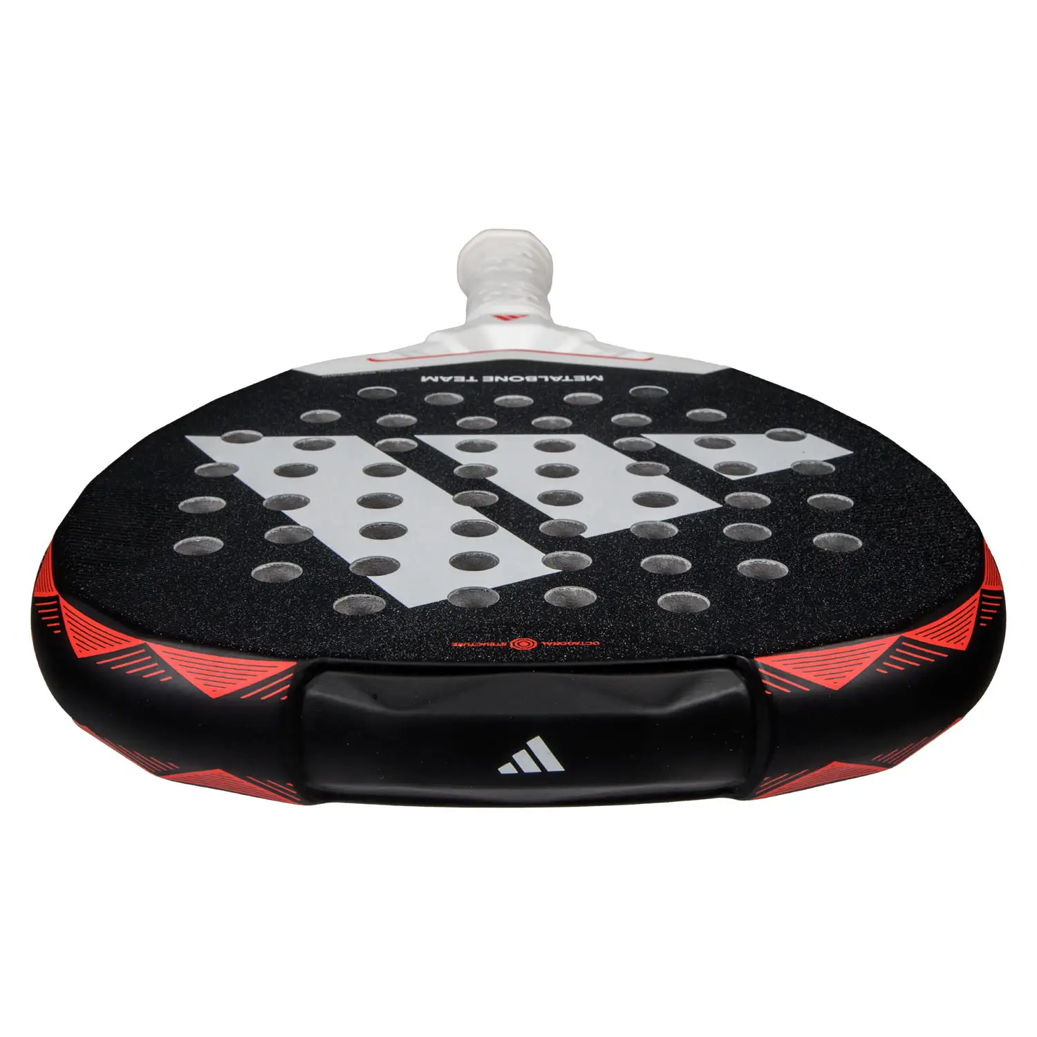 ADIDAS Metalbone Team 3.4 2025 - Image 3
