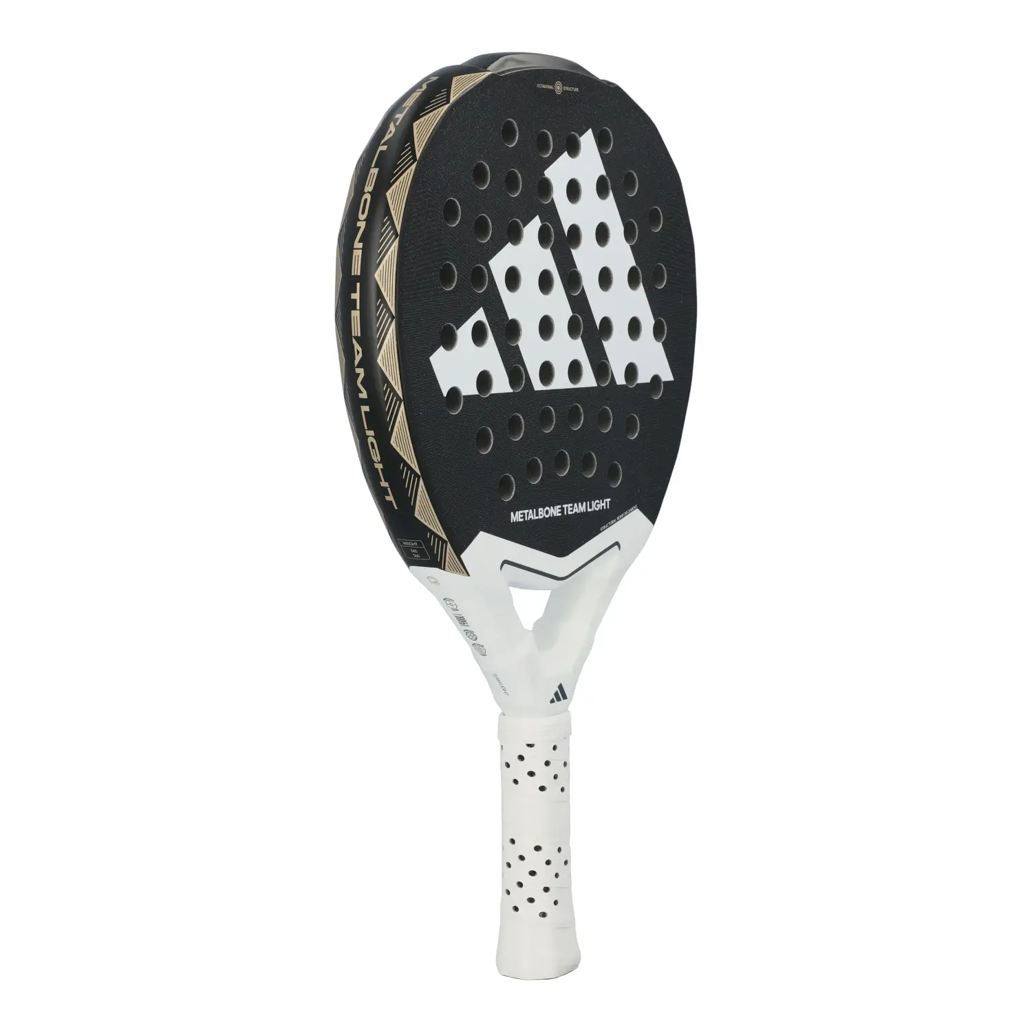 ADIDAS Metalbone Team Light 3.4 2025 - Image 2