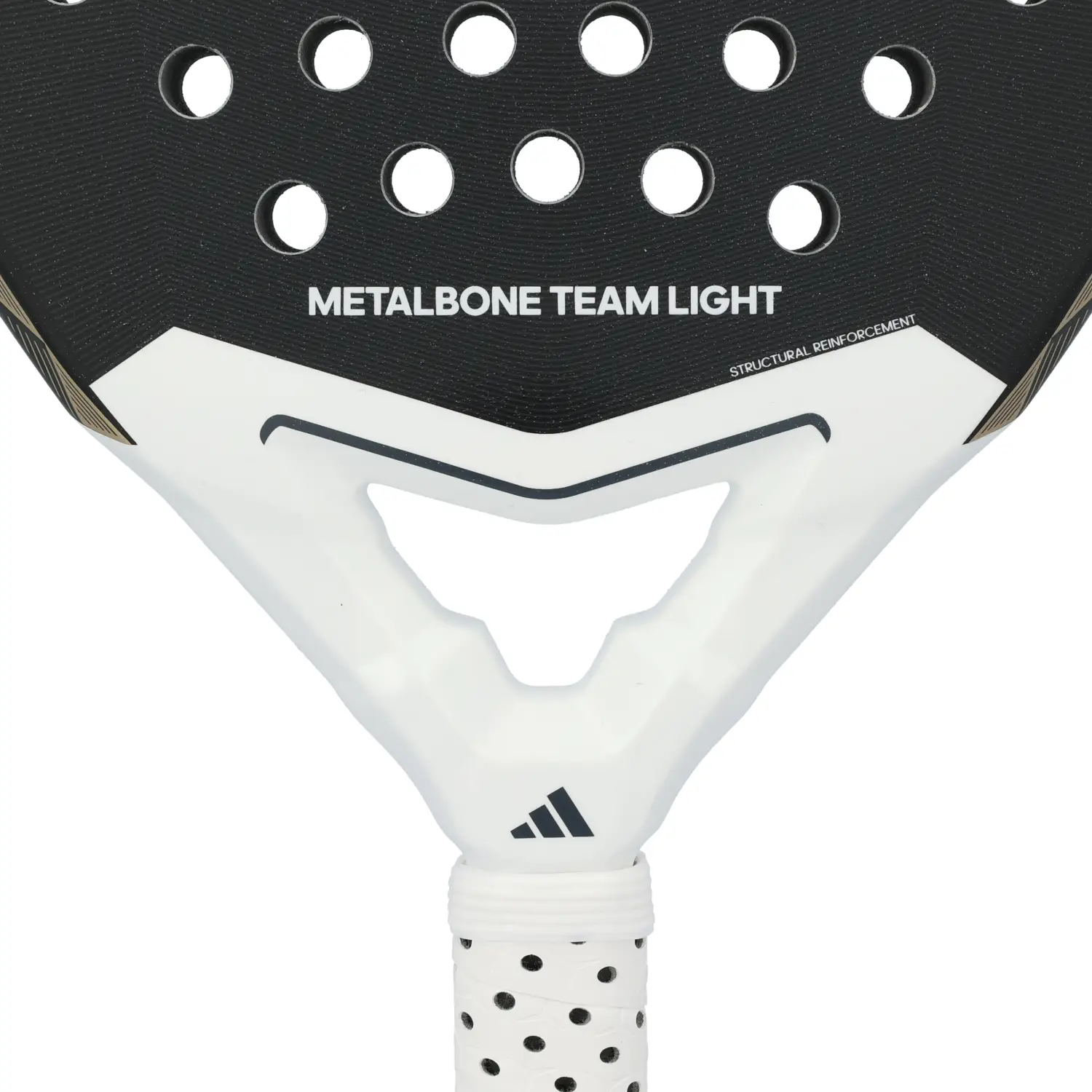 ADIDAS Metalbone Team Light 3.4 2025 - Image 4