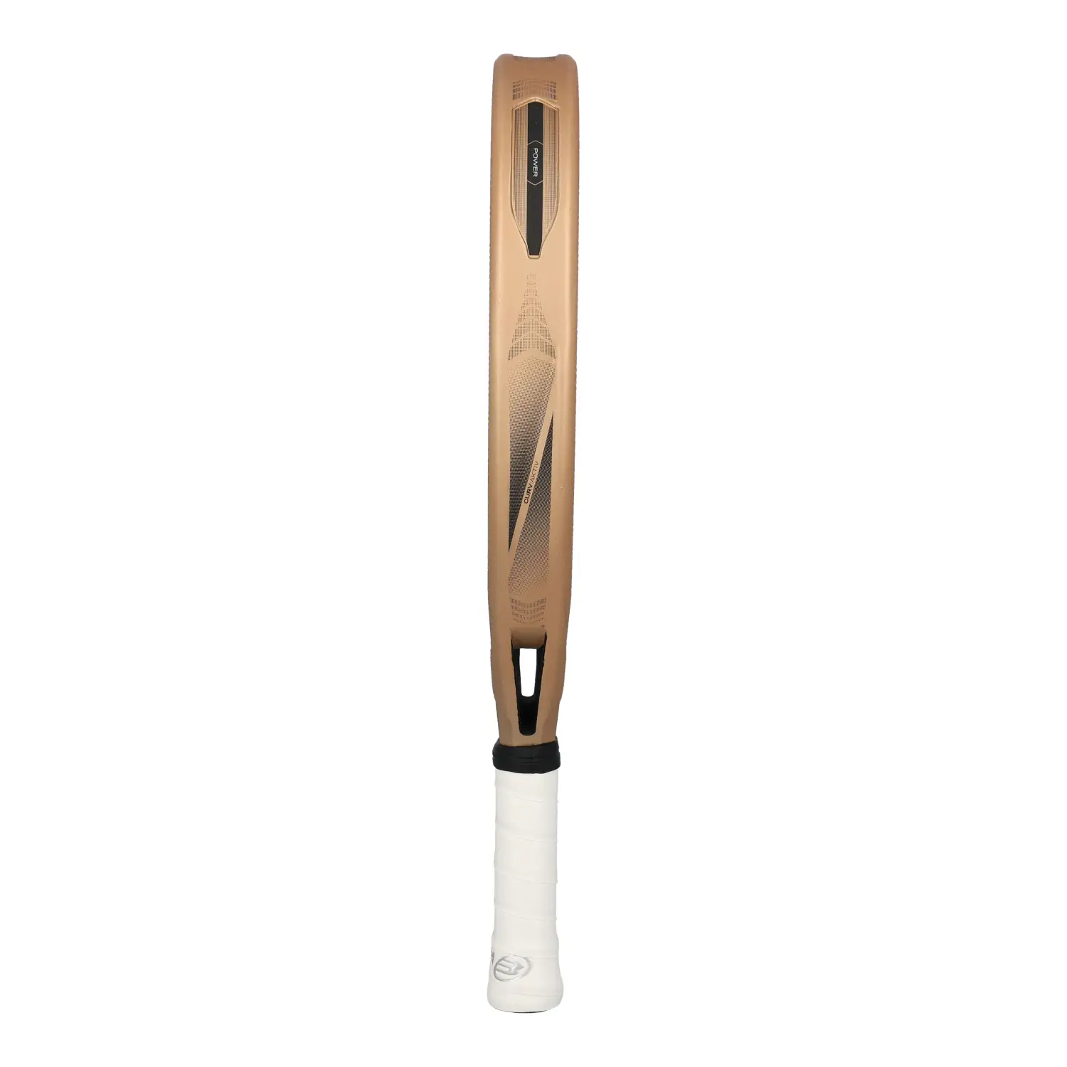 BULLPADEL Vertex 04 Woman Padel Racket 2025 - Image 3
