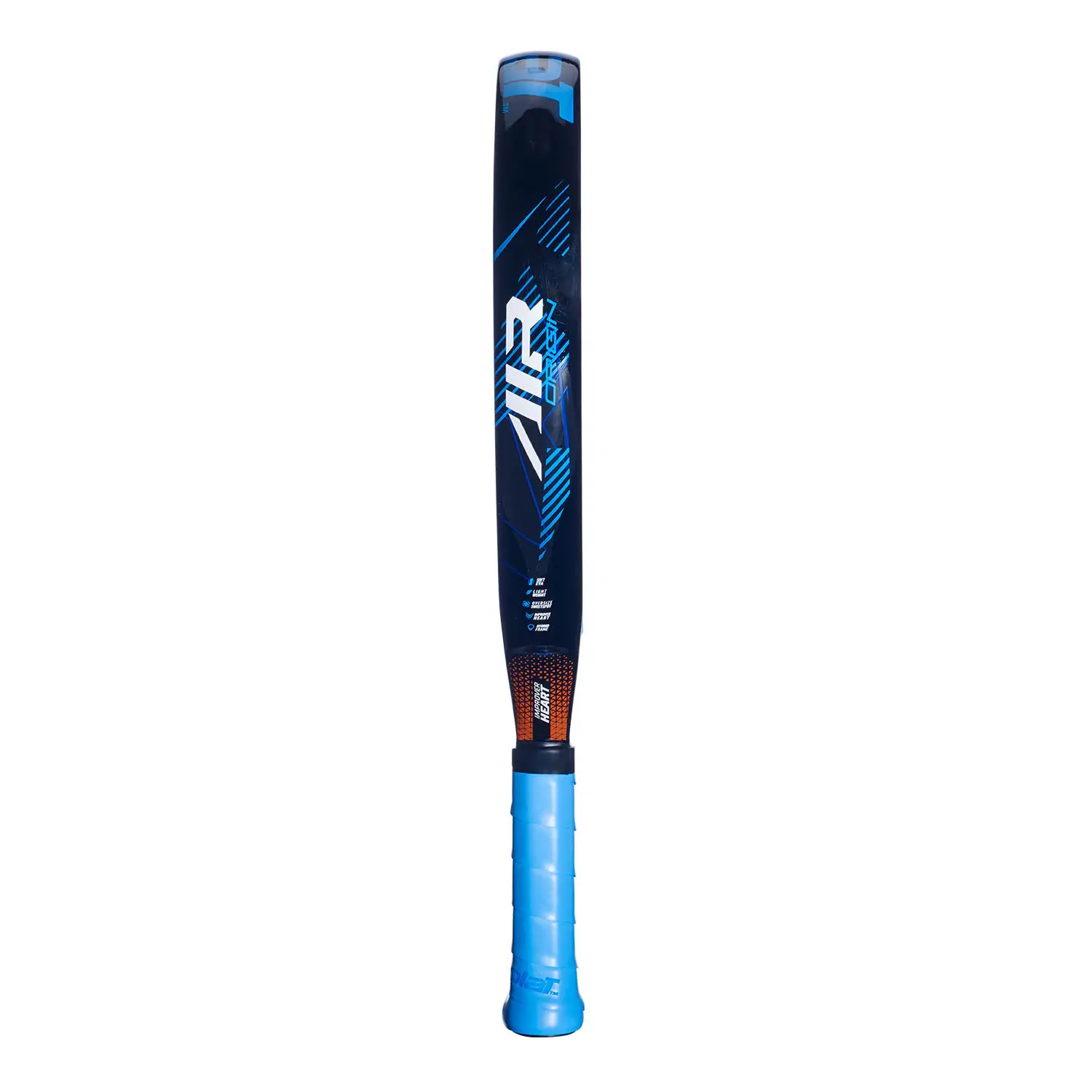 BABOLAT Air Origin Padel Racket - Image 3