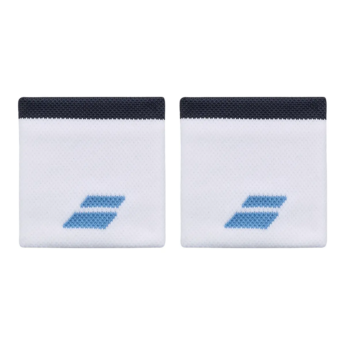 BABOLAT Logo Sweat/Wrist bands (2)