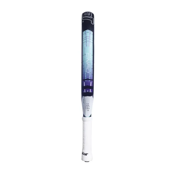 BABOLAT Dyna Spirit Padel Racket - Image 3