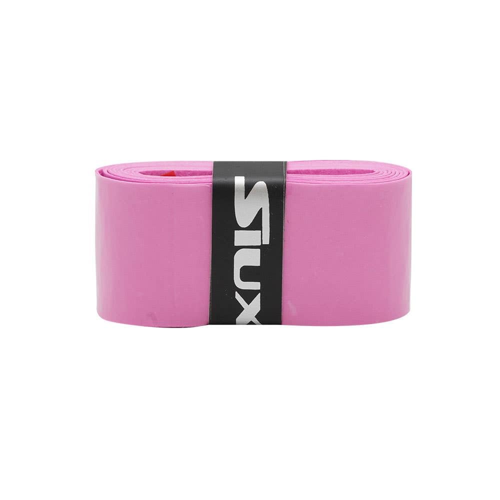 SIUX Overgrip Pink - Image 2
