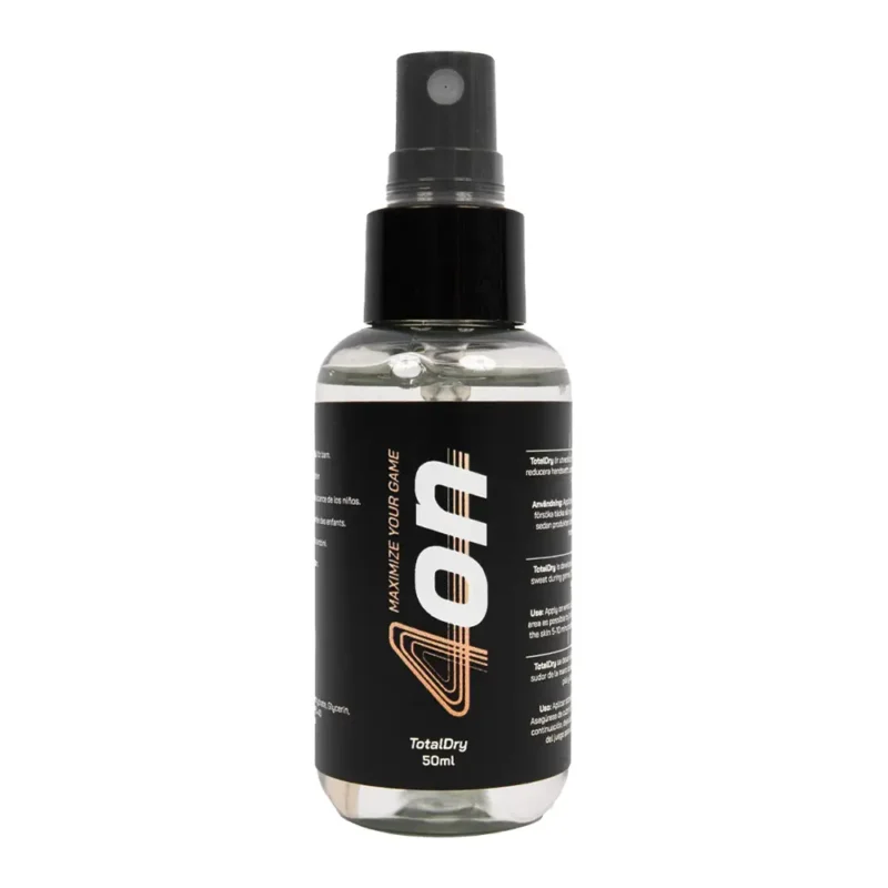 4ON Total Dry Spray