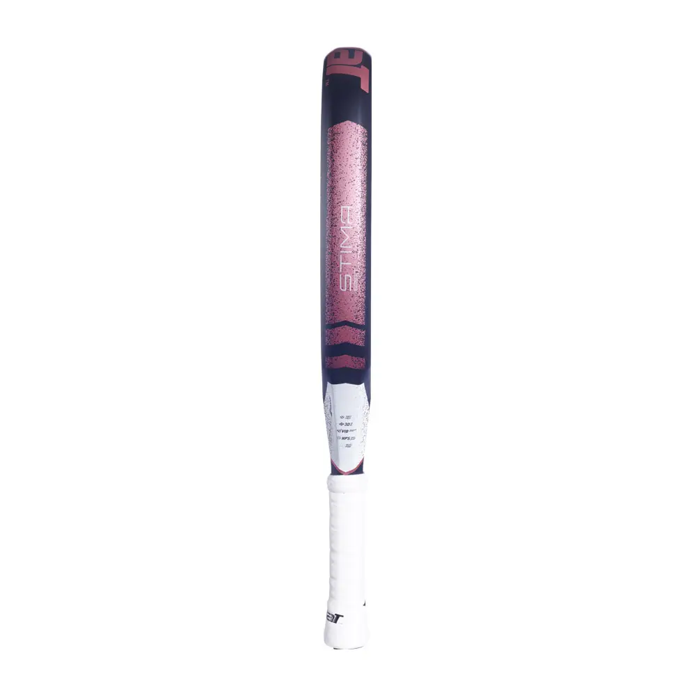 BABOLAT Stima Spirit Padel Racket - Image 2