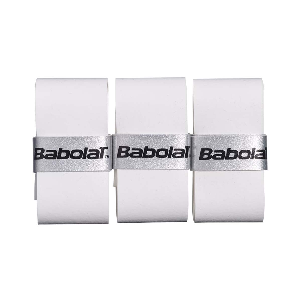 BABOLAT Pro Response Padel Overgrip x3 - Image 2