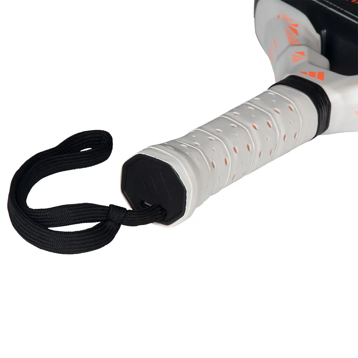 ADIDAS Metalbone Team Light Padel Racket 2026 - Image 7