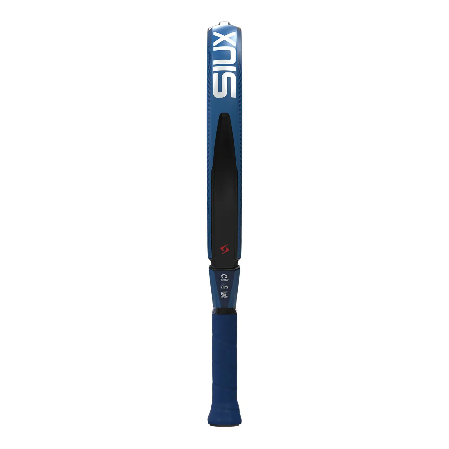 SIUX Diablo PRO 2026 Royal Blue - Image 3