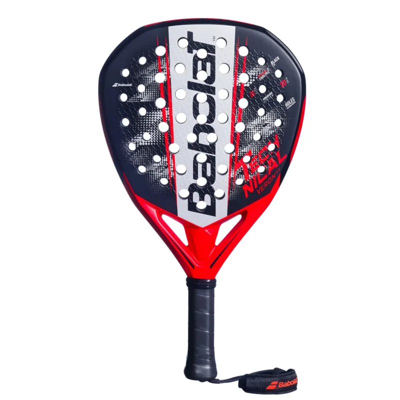 BABOLAT Technical Veron 2026 3.0