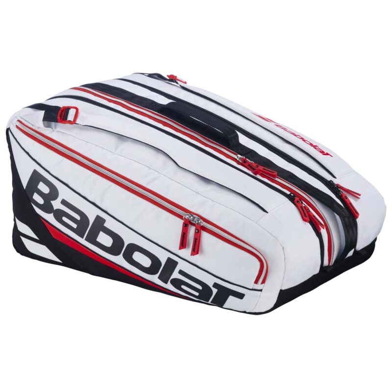 BABOLAT RH PRO Technical Padel Bag