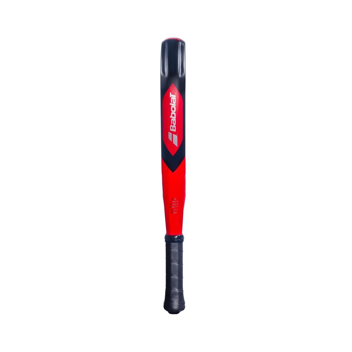 BABOLAT Technical Veron 2026 3.0 - Image 3