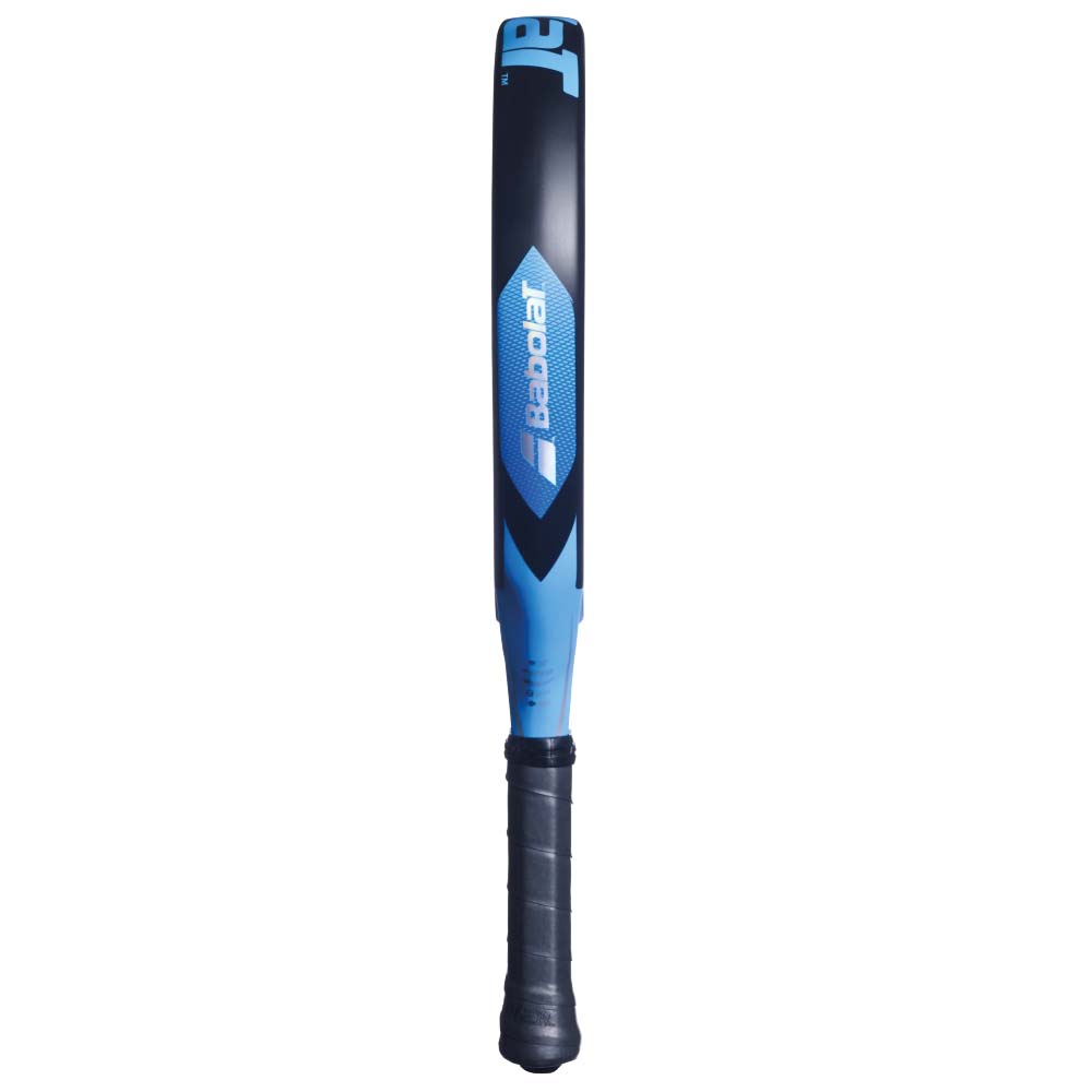 BABOLAT Air Vertuo 2.6 2026 Padel Racket - Image 4