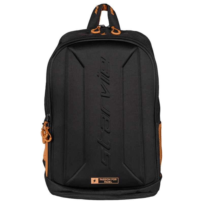 STARVIE Kenta Hard Eva Backpack