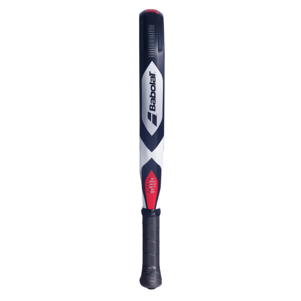 BABOLAT Technical Viper 3.0 Padel Racket 2026 - Image 3