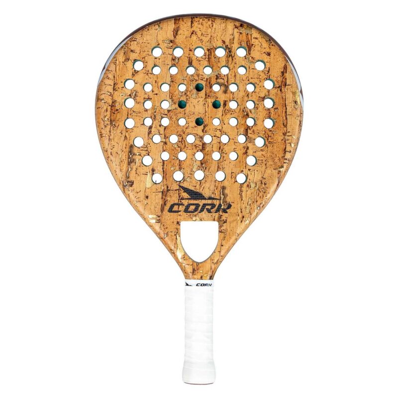 Cork Classic II