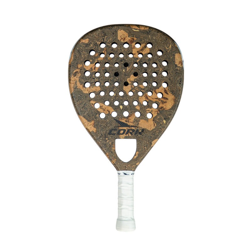 Cork Extreme Black II