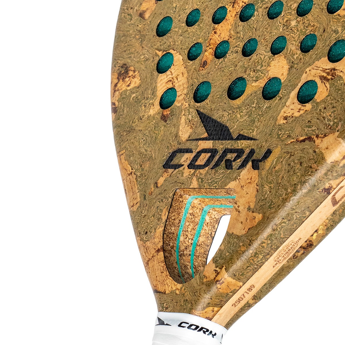 Cork Supreme Hybrid IV - Image 4
