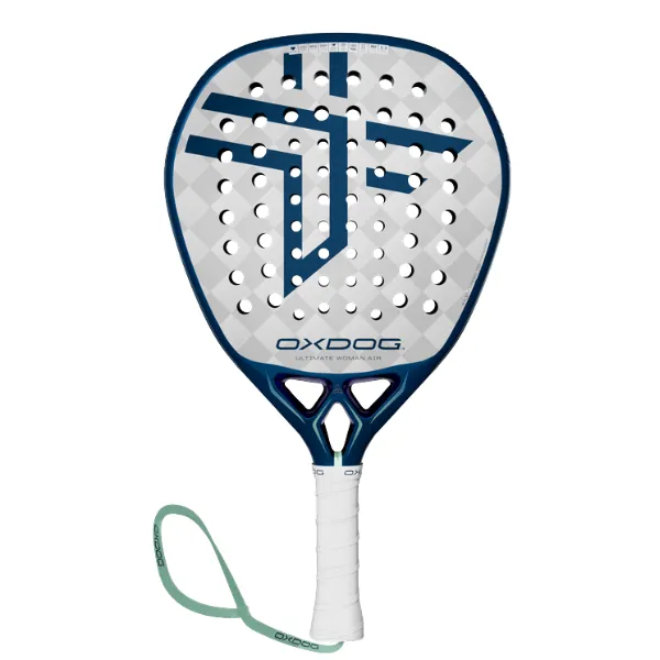 OXDOG Ultimate Women Air Padel Racket