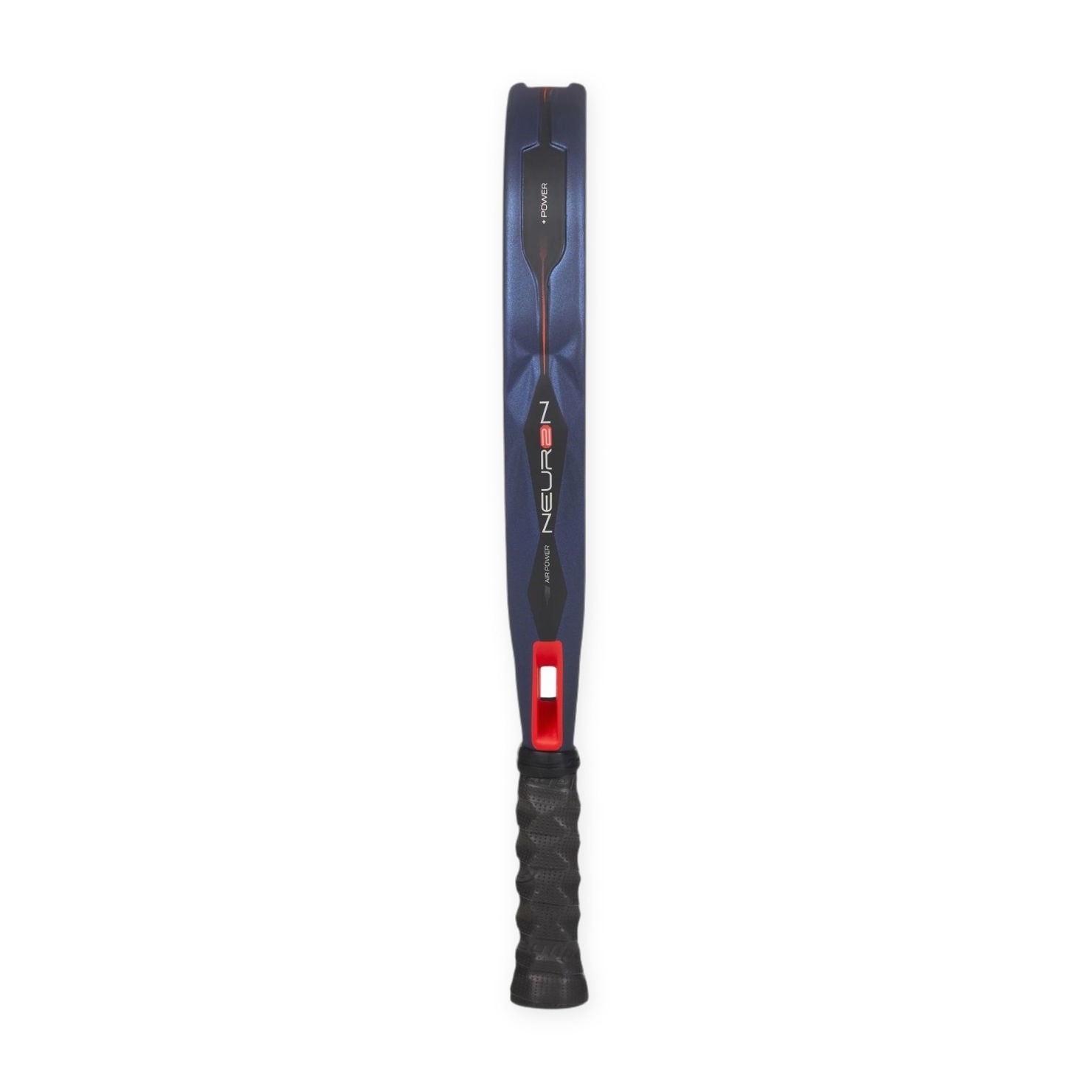 Bullpadel Neuron 2027 padel racket